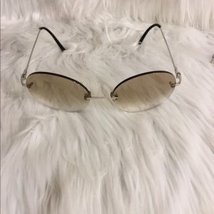 🎀CARTIER SUNGLASSES 🎀